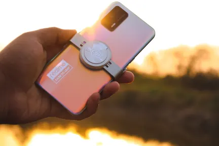 カジノ グランデ ヴェガス モバイルアプリ